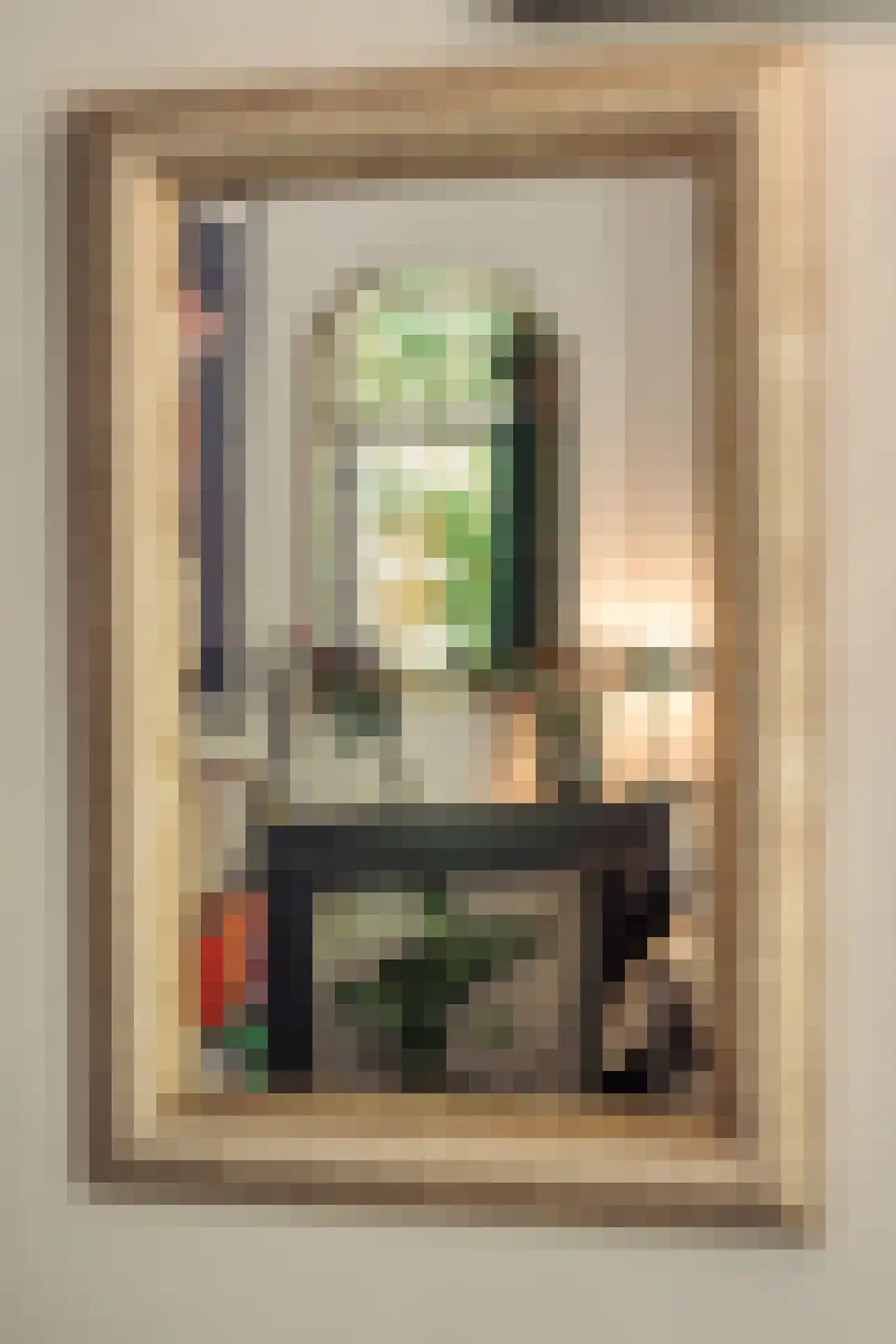 Van Houweningenstraat 72 1 Amsterdam thumbnail 19