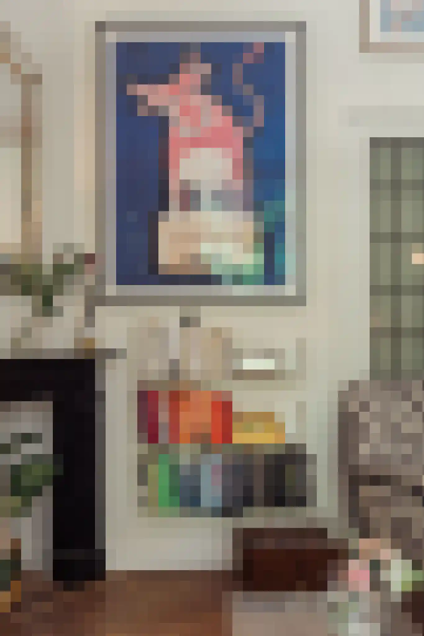 Van Houweningenstraat 72 1 Amsterdam thumbnail 23
