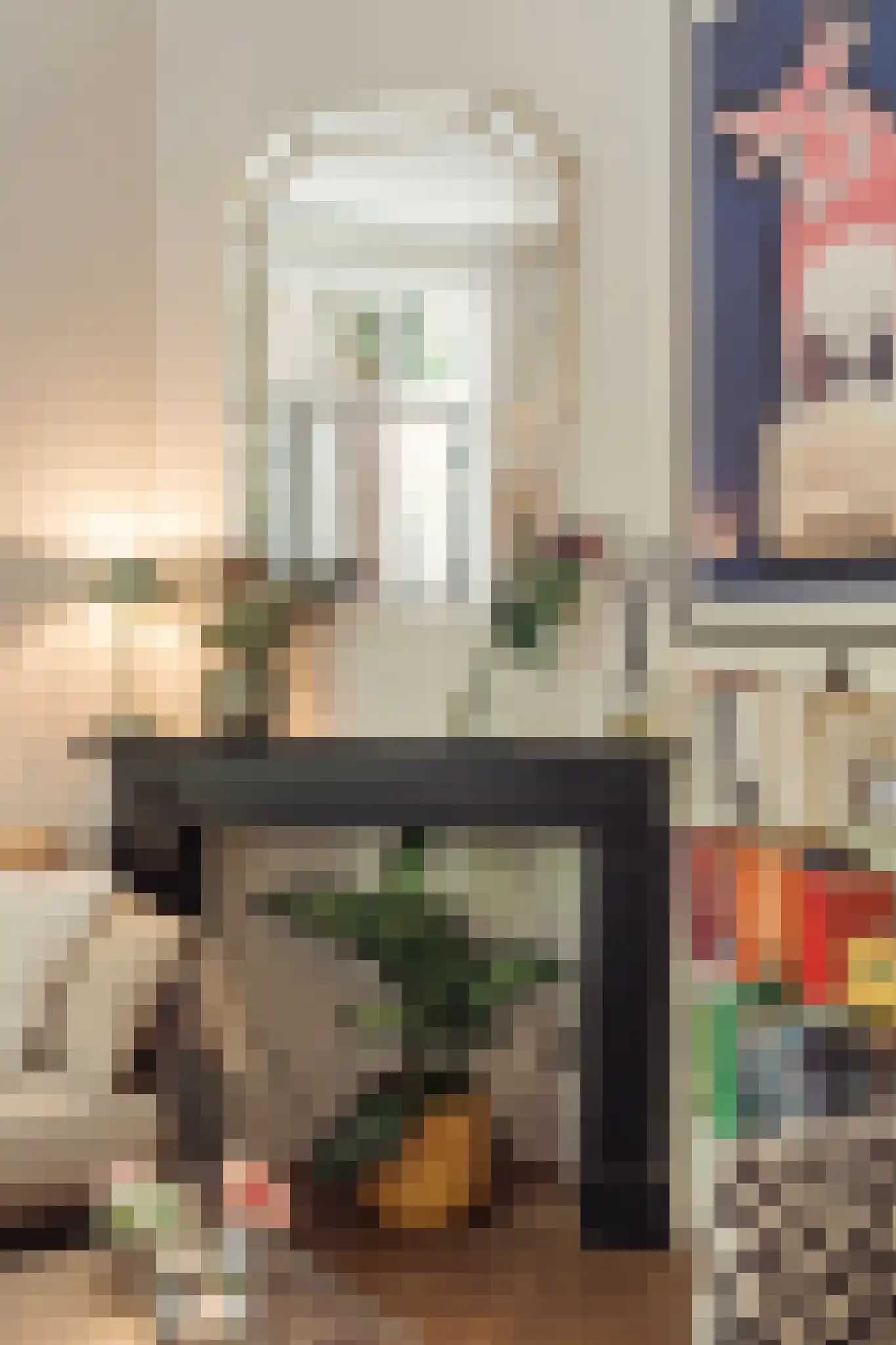 Van Houweningenstraat 72 1 Amsterdam thumbnail 24