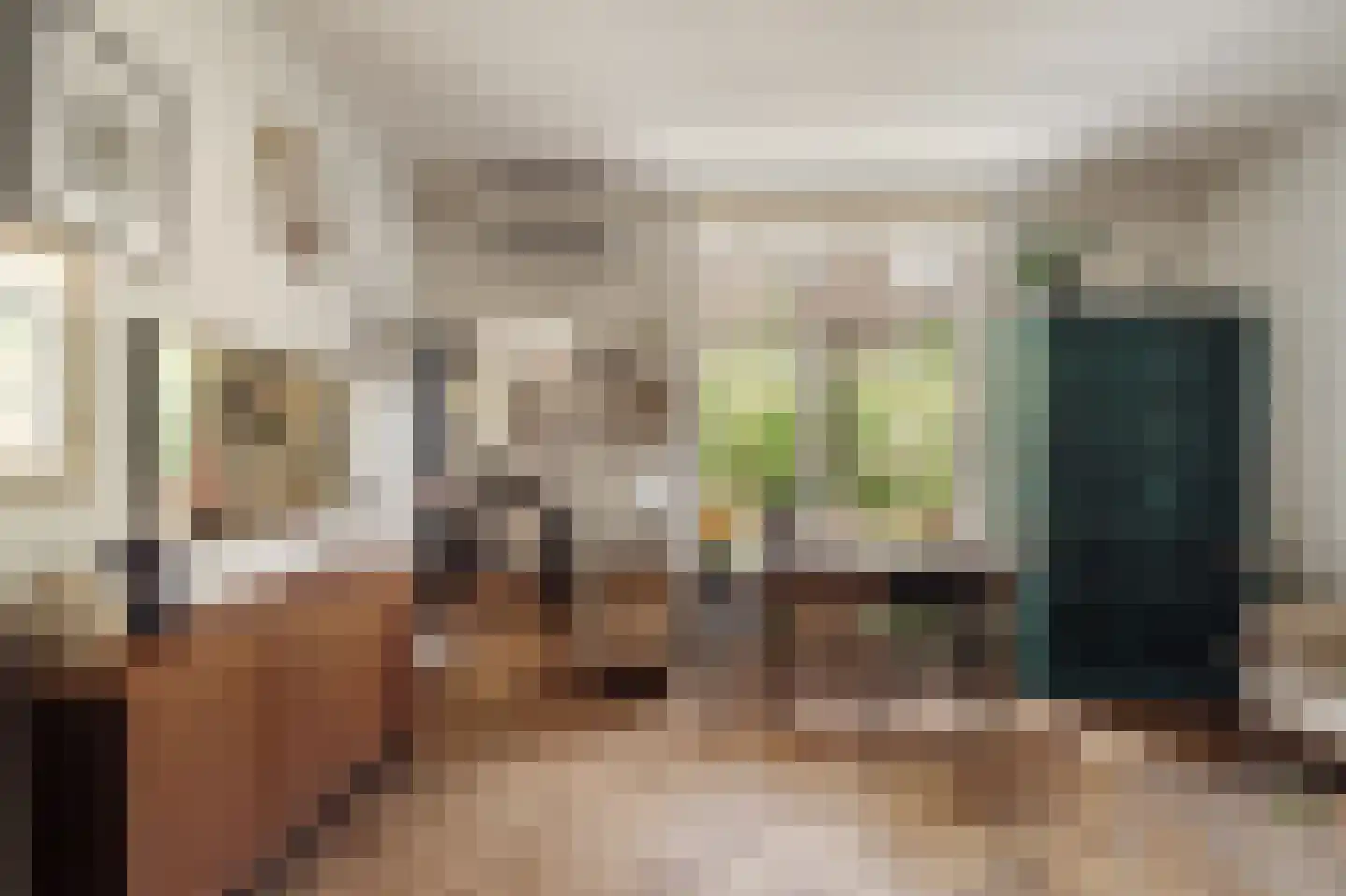 Van Houweningenstraat 72 1 Amsterdam thumbnail 25