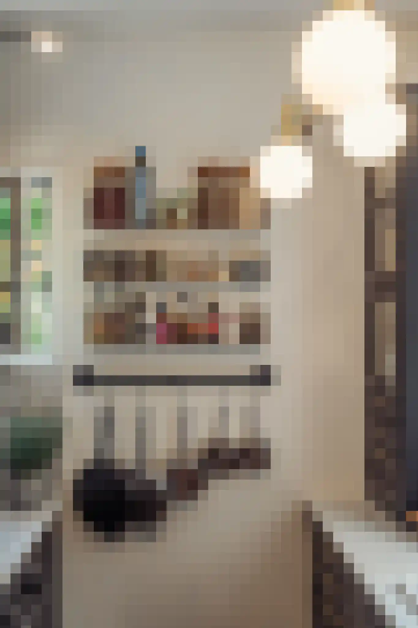 Van Houweningenstraat 72 1 Amsterdam thumbnail 29