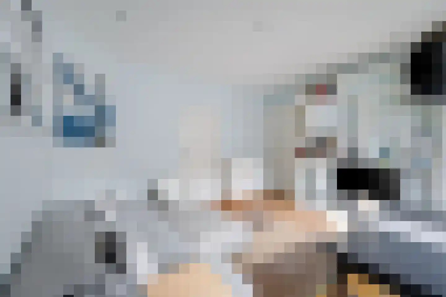Van Houweningenstraat 72 1 Amsterdam thumbnail 4