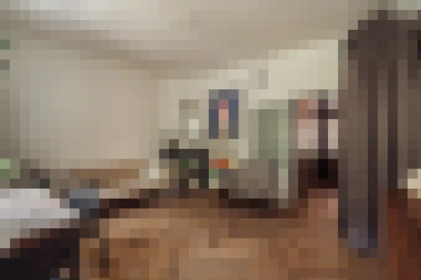 Van Houweningenstraat 72 1 Amsterdam thumbnail 44