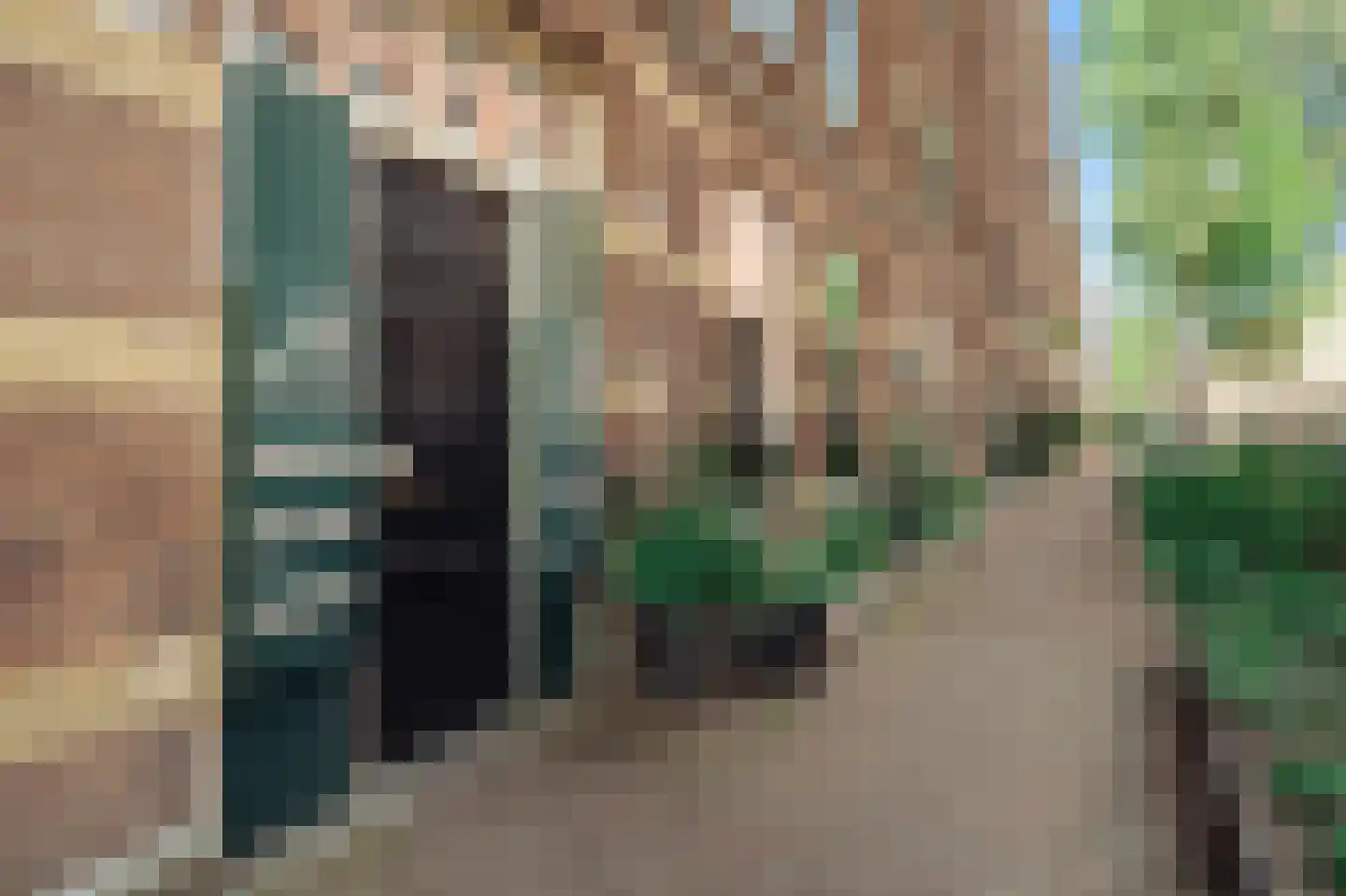 Van Houweningenstraat 72 1 Amsterdam thumbnail 49