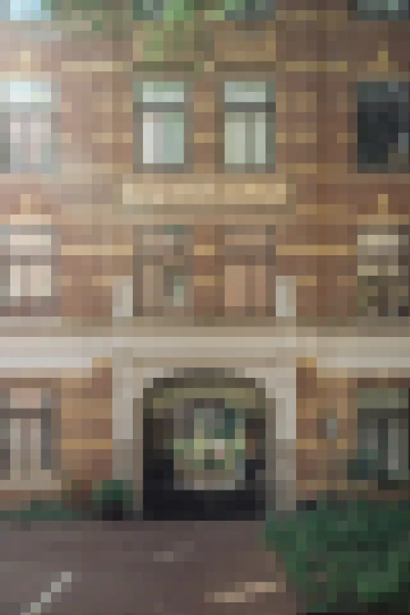 Van Houweningenstraat 72 1 Amsterdam thumbnail 53