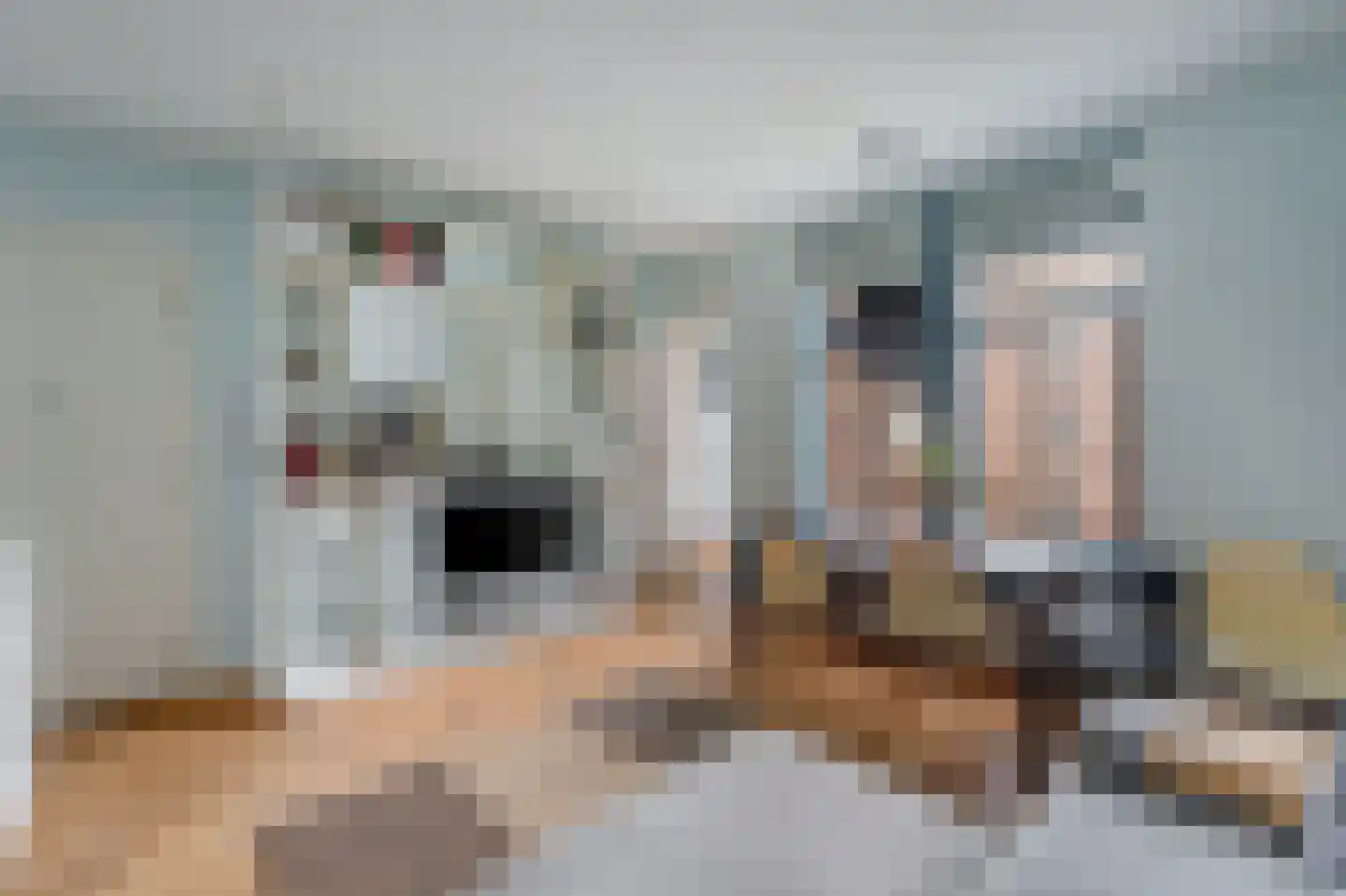 Van Houweningenstraat 72 1 Amsterdam thumbnail 6