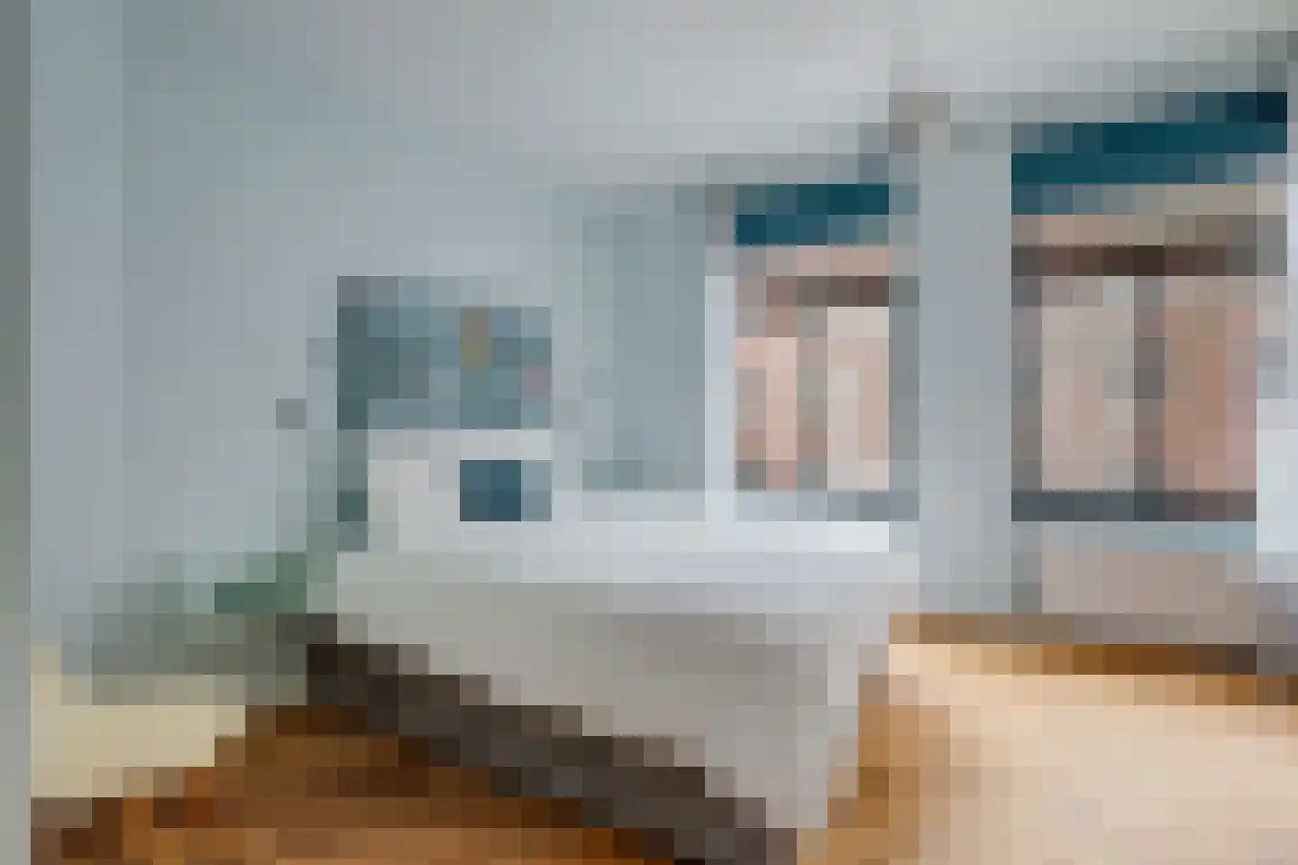 Van Houweningenstraat 72 1 Amsterdam thumbnail 7