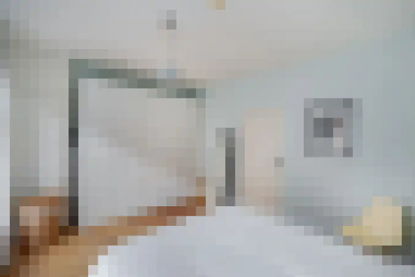 Van Houweningenstraat 72 1 Amsterdam thumbnail 8
