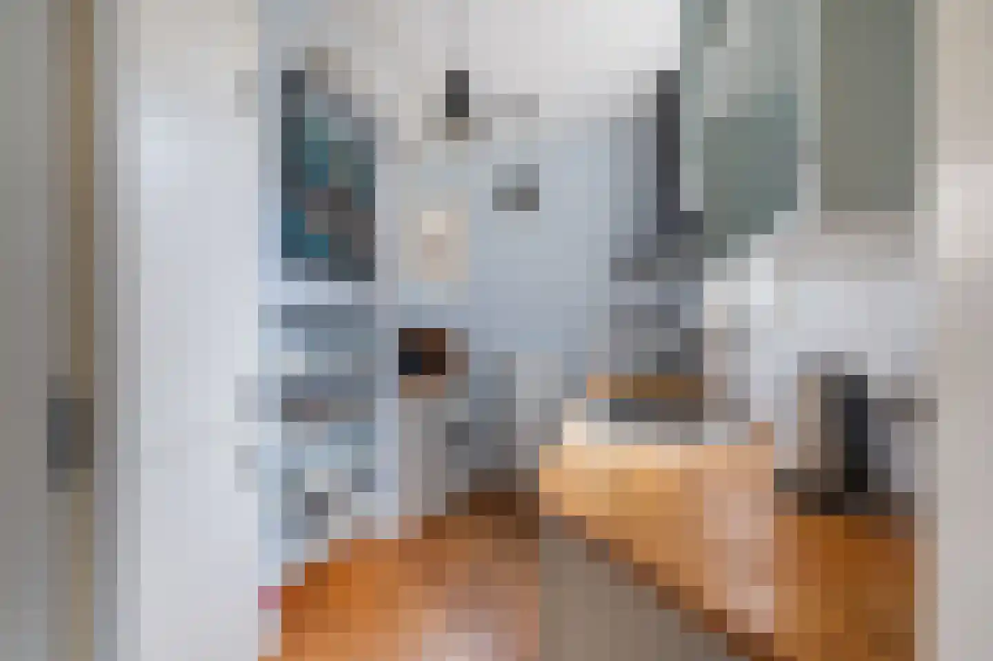 Van Houweningenstraat 72 1 Amsterdam thumbnail 9
