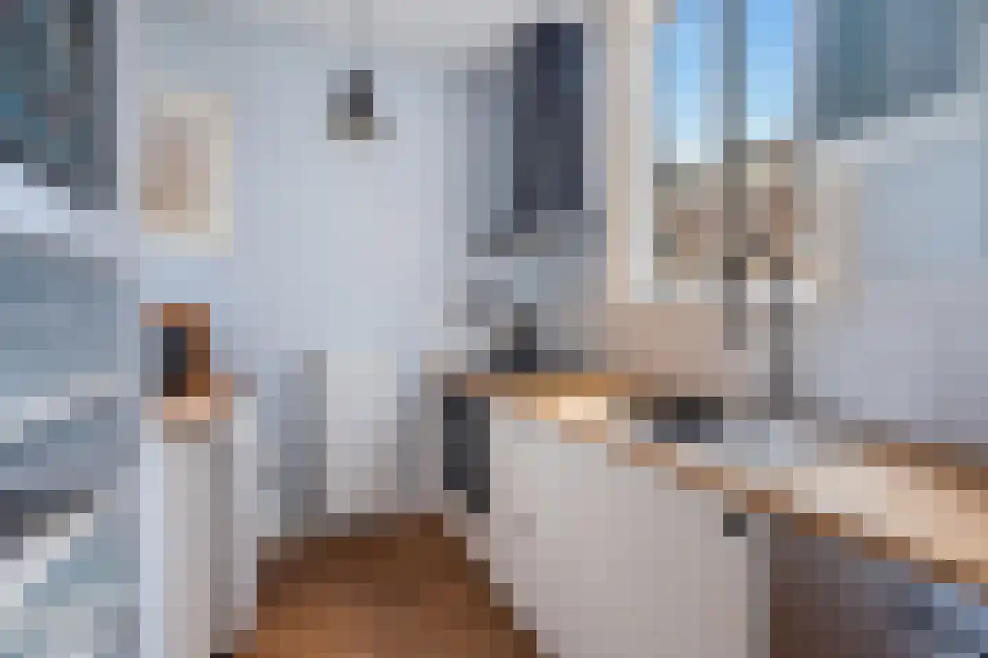Van Houweningenstraat 72 2 Amsterdam thumbnail 10