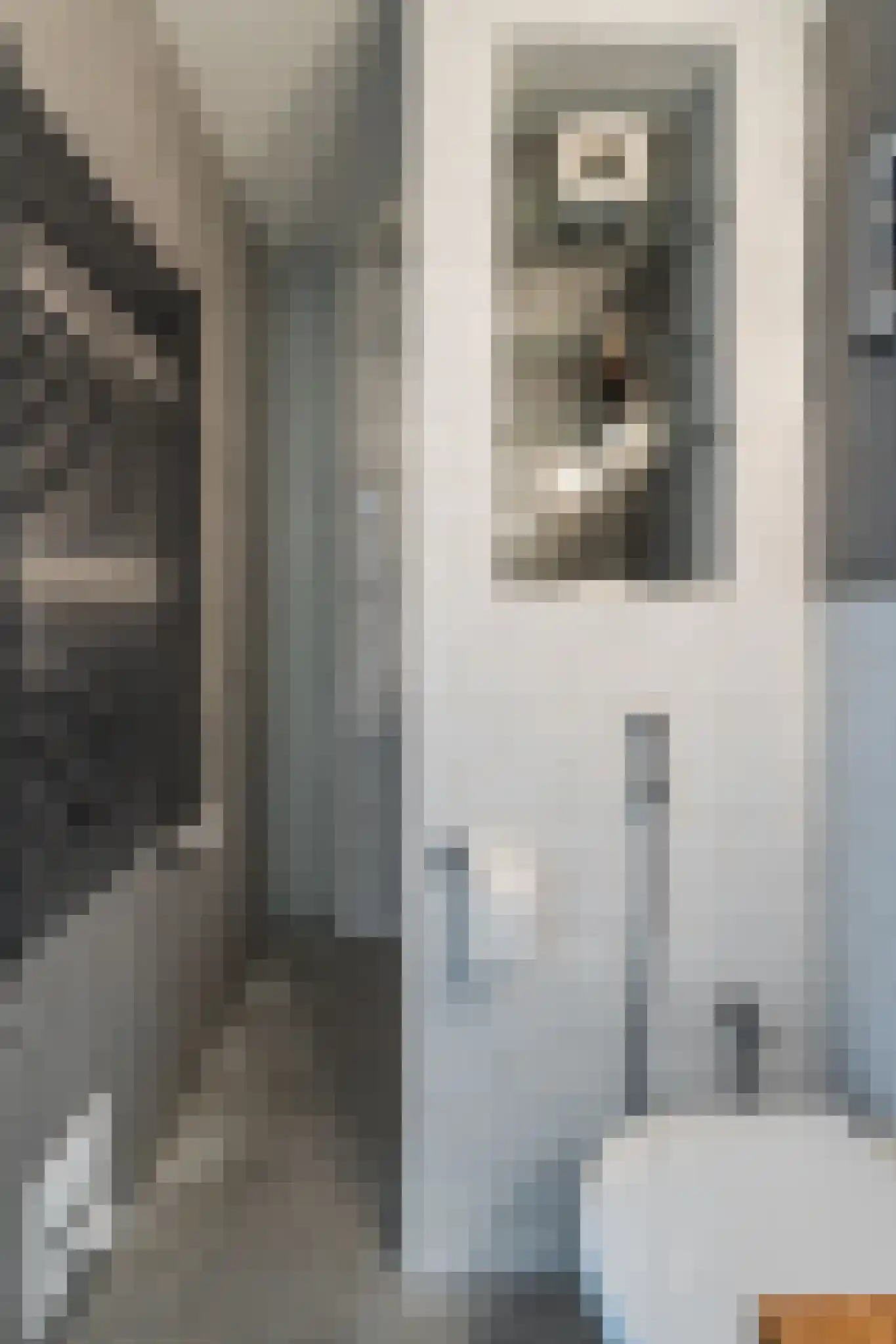 Van Houweningenstraat 72 2 Amsterdam thumbnail 13