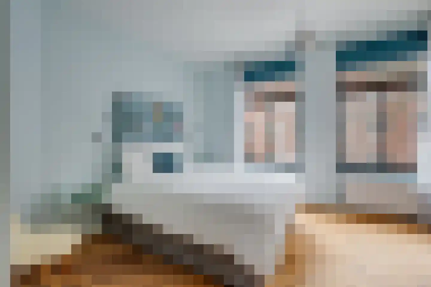 Van Houweningenstraat 72 2 Amsterdam thumbnail 7