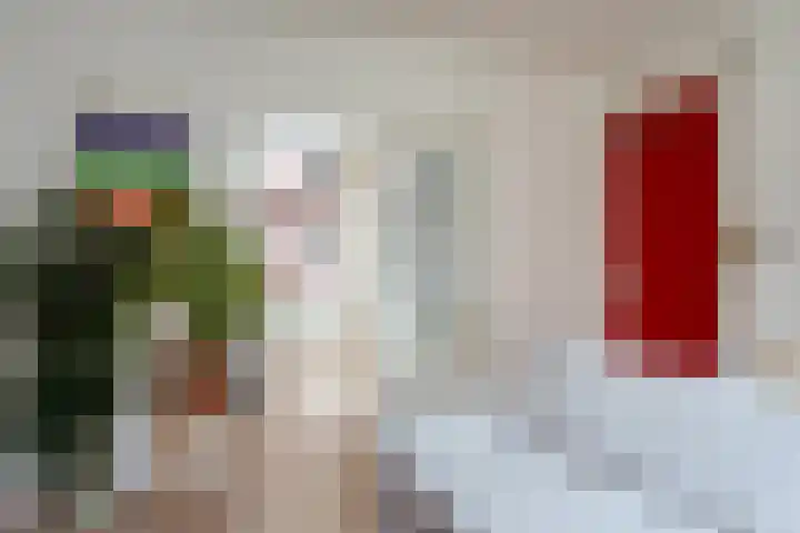 Van Houweningenstraat 72 3 Amsterdam thumbnail 11