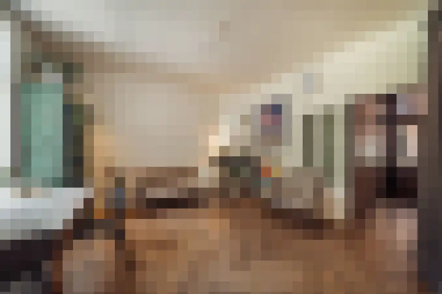 Van Houweningenstraat 72 3 Amsterdam thumbnail 11