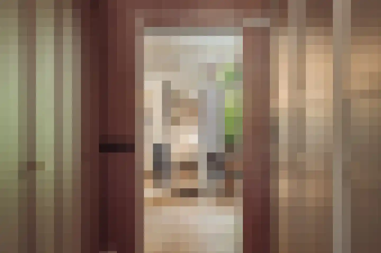 Van Houweningenstraat 72 3 Amsterdam thumbnail 12