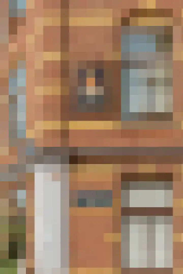 Van Houweningenstraat 72 3 Amsterdam thumbnail 17
