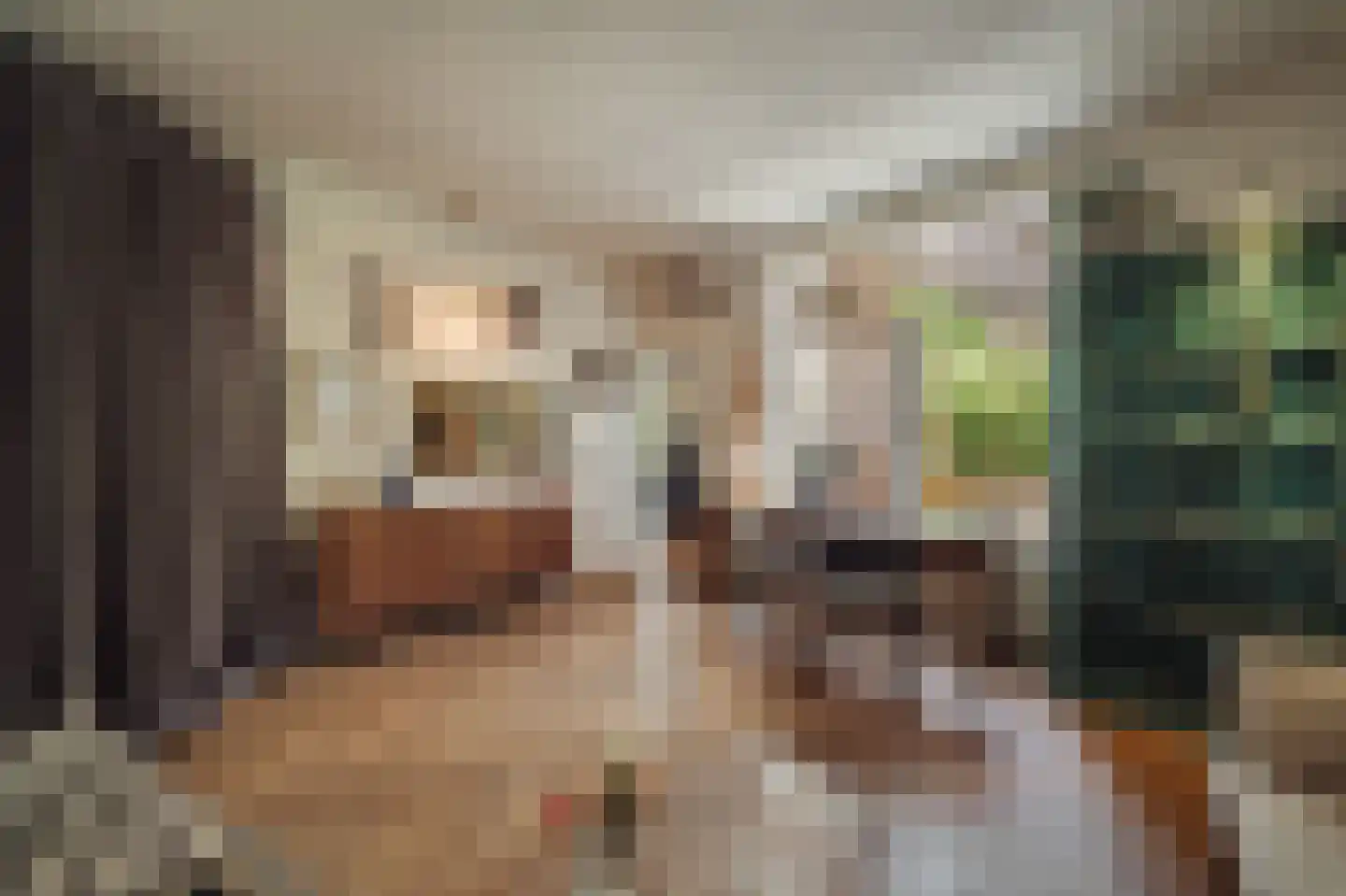 Van Houweningenstraat 72 3 Amsterdam thumbnail 18