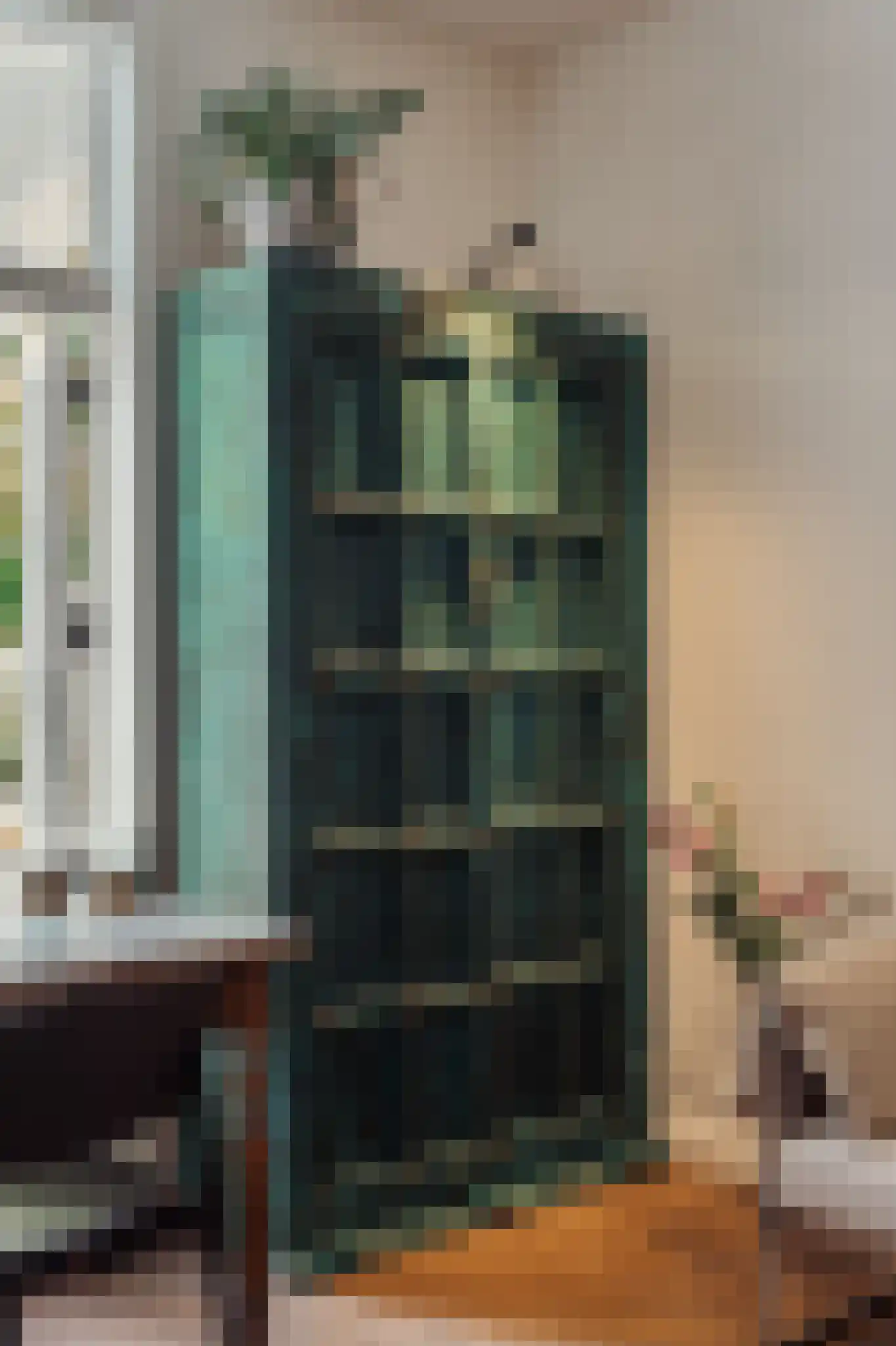 Van Houweningenstraat 72 3 Amsterdam thumbnail 20