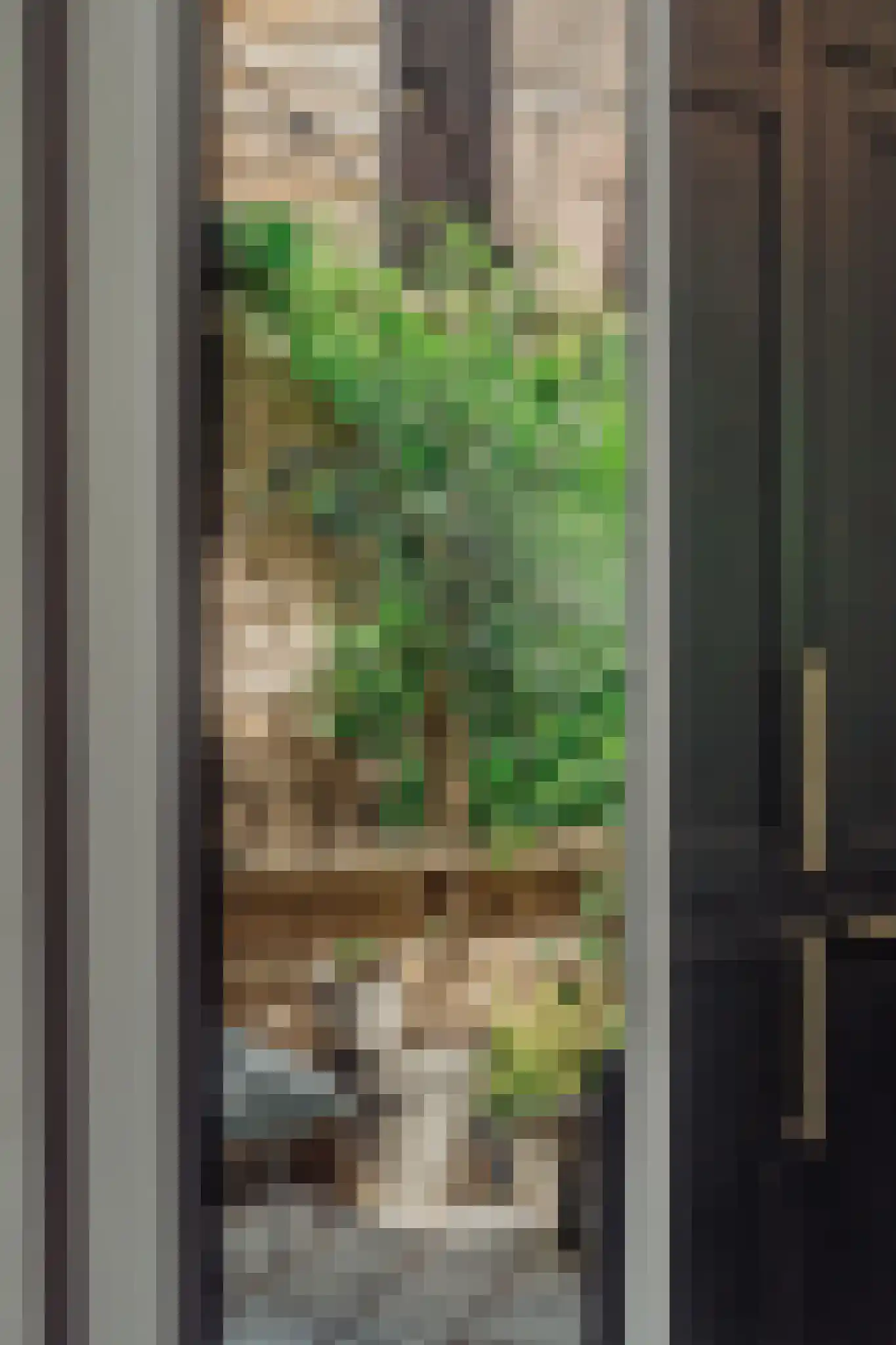 Van Houweningenstraat 72 3 Amsterdam thumbnail 33