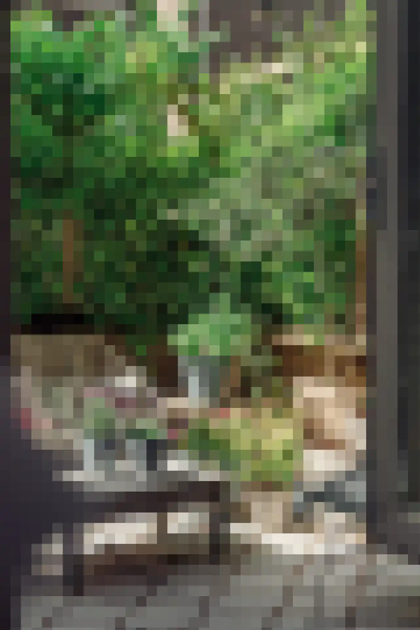 Van Houweningenstraat 72 3 Amsterdam thumbnail 34