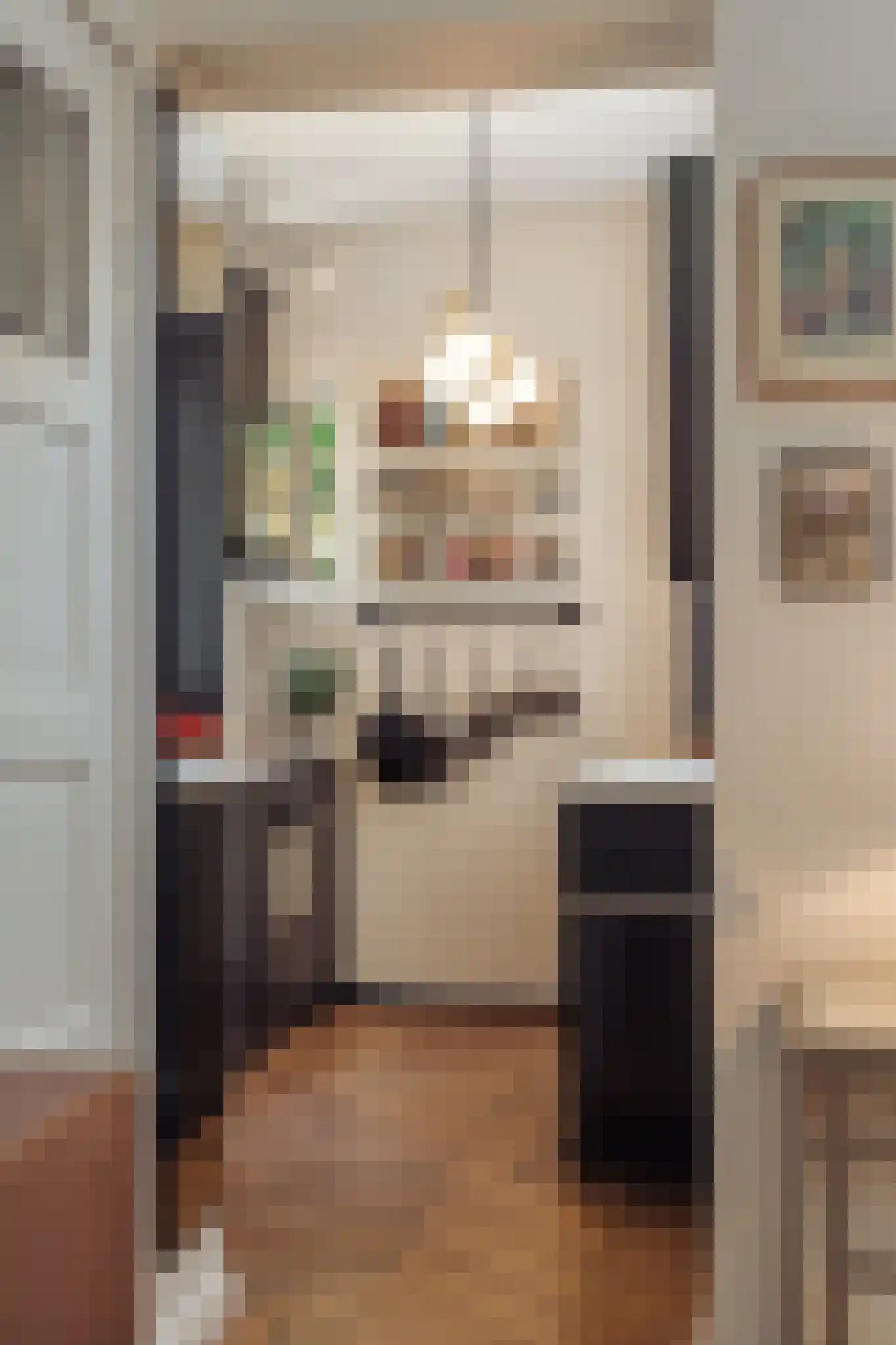 Van Houweningenstraat 72 3 Amsterdam thumbnail 37