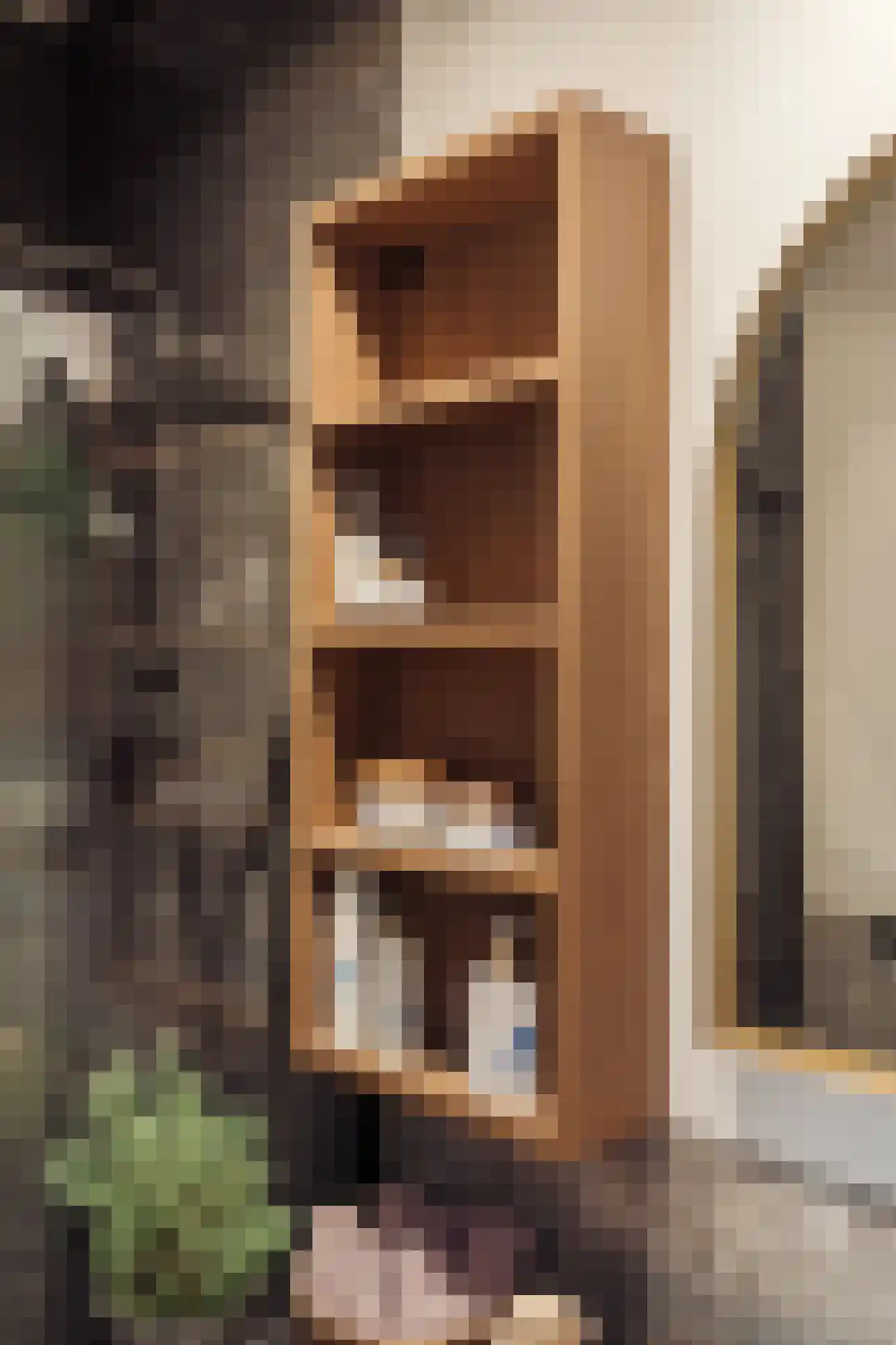 Van Houweningenstraat 72 3 Amsterdam thumbnail 38