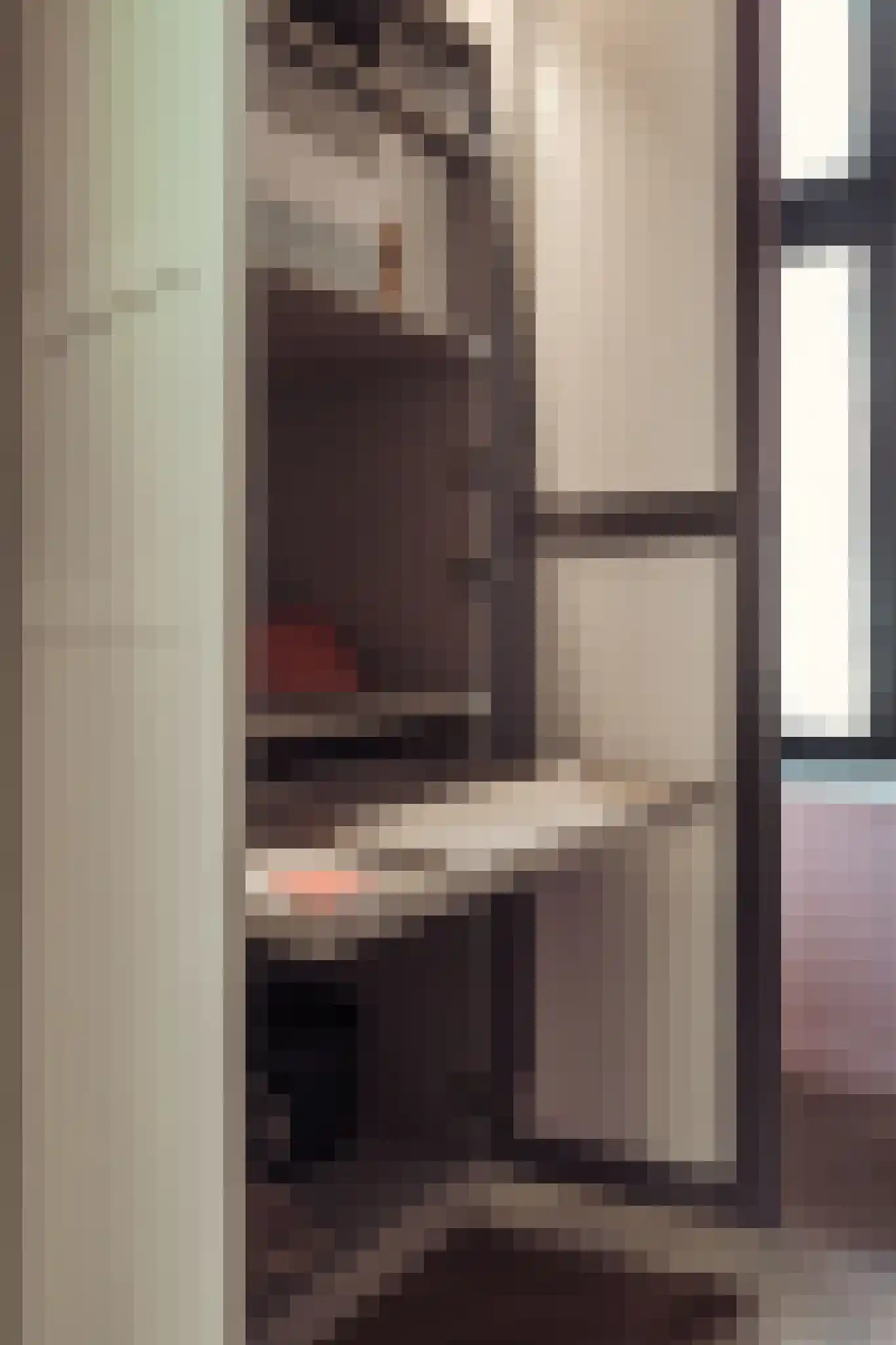Van Houweningenstraat 72 3 Amsterdam thumbnail 39
