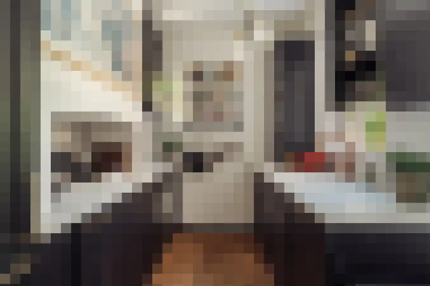 Van Houweningenstraat 72 3 Amsterdam thumbnail 4