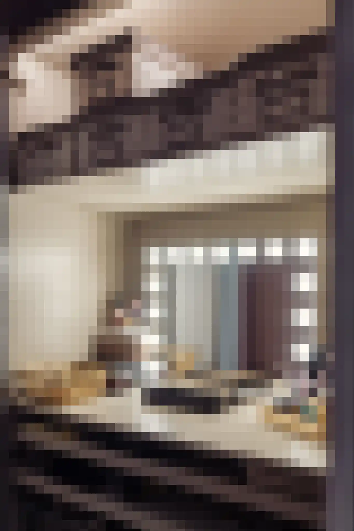 Van Houweningenstraat 72 3 Amsterdam thumbnail 40