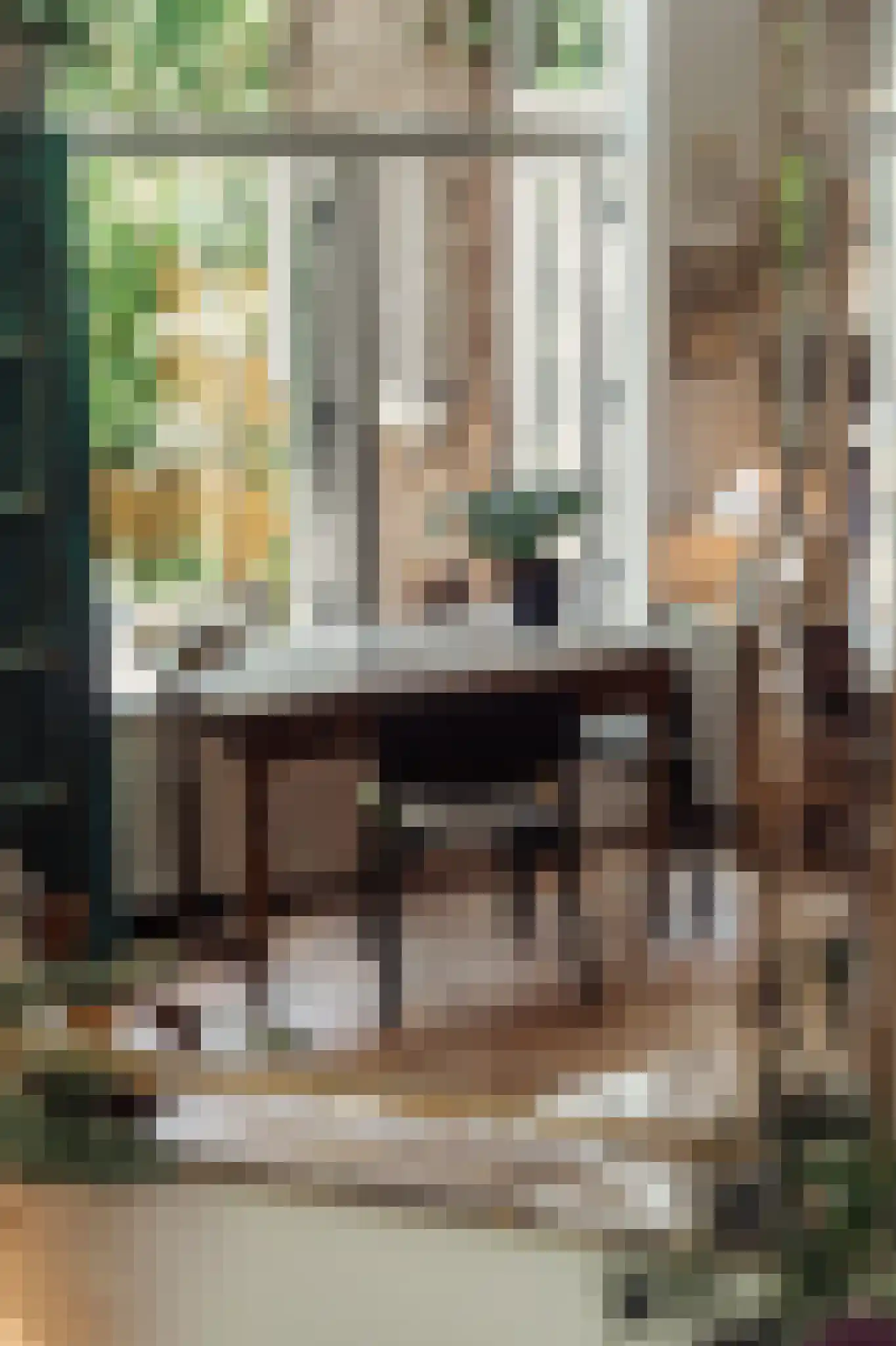 Van Houweningenstraat 72 3 Amsterdam thumbnail 43