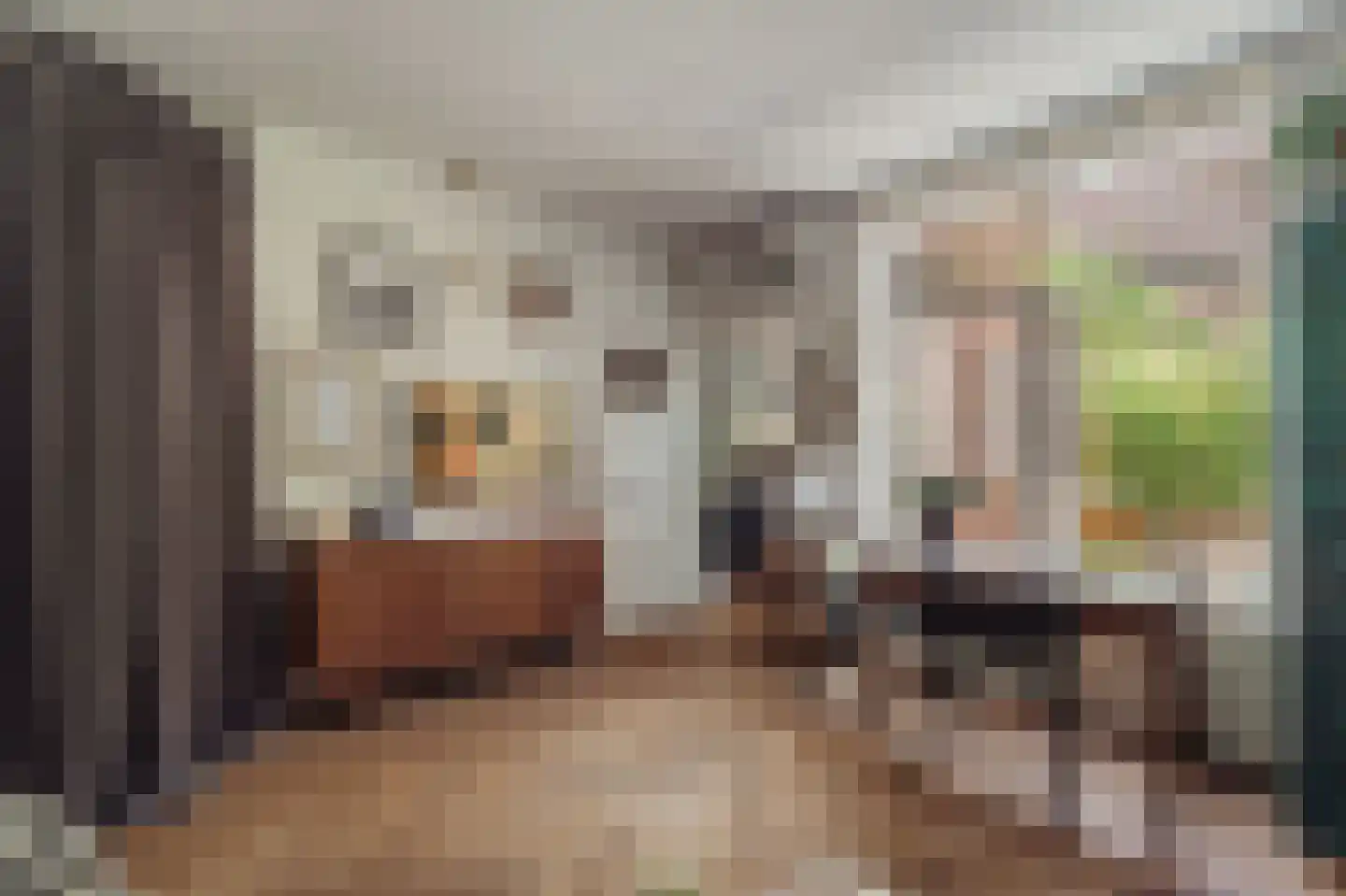 Van Houweningenstraat 72 3 Amsterdam thumbnail 45