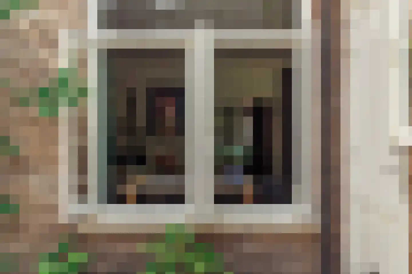 Van Houweningenstraat 72 3 Amsterdam thumbnail 48