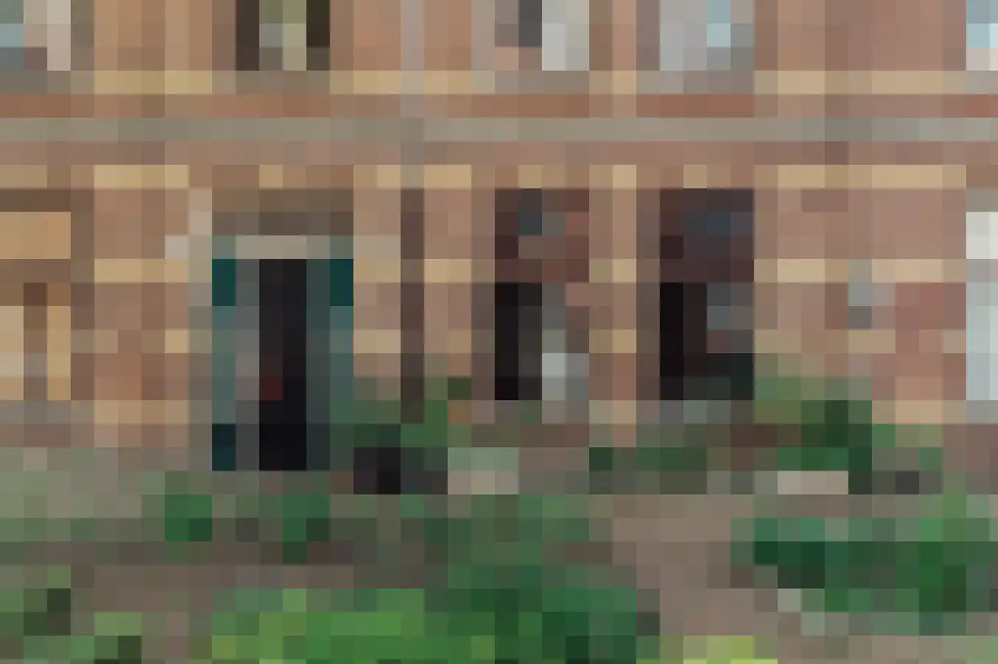 Van Houweningenstraat 72 3 Amsterdam thumbnail 50