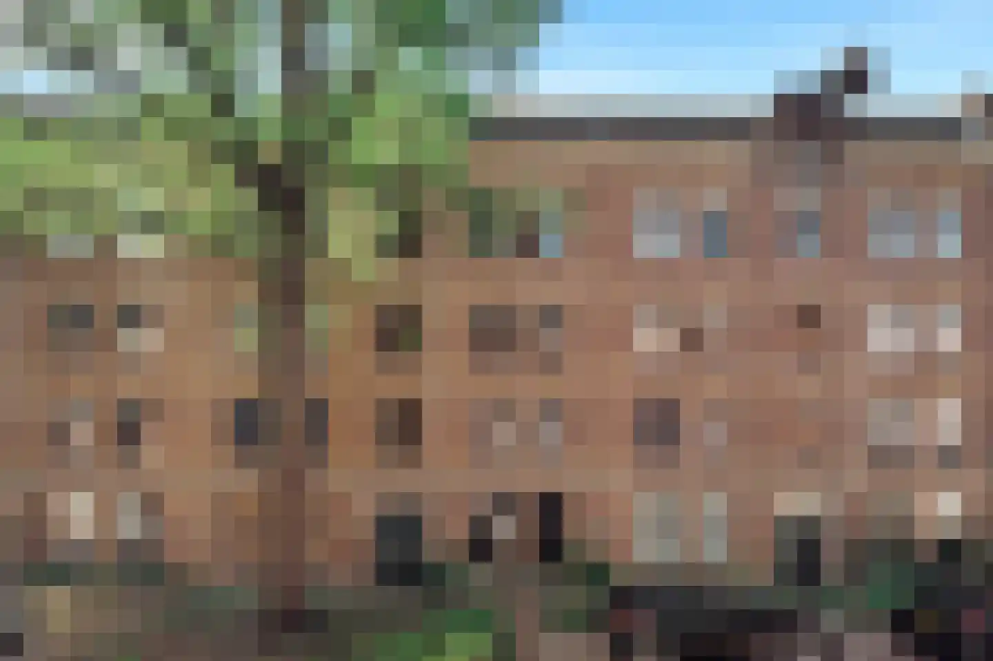 Van Houweningenstraat 72 3 Amsterdam thumbnail 51