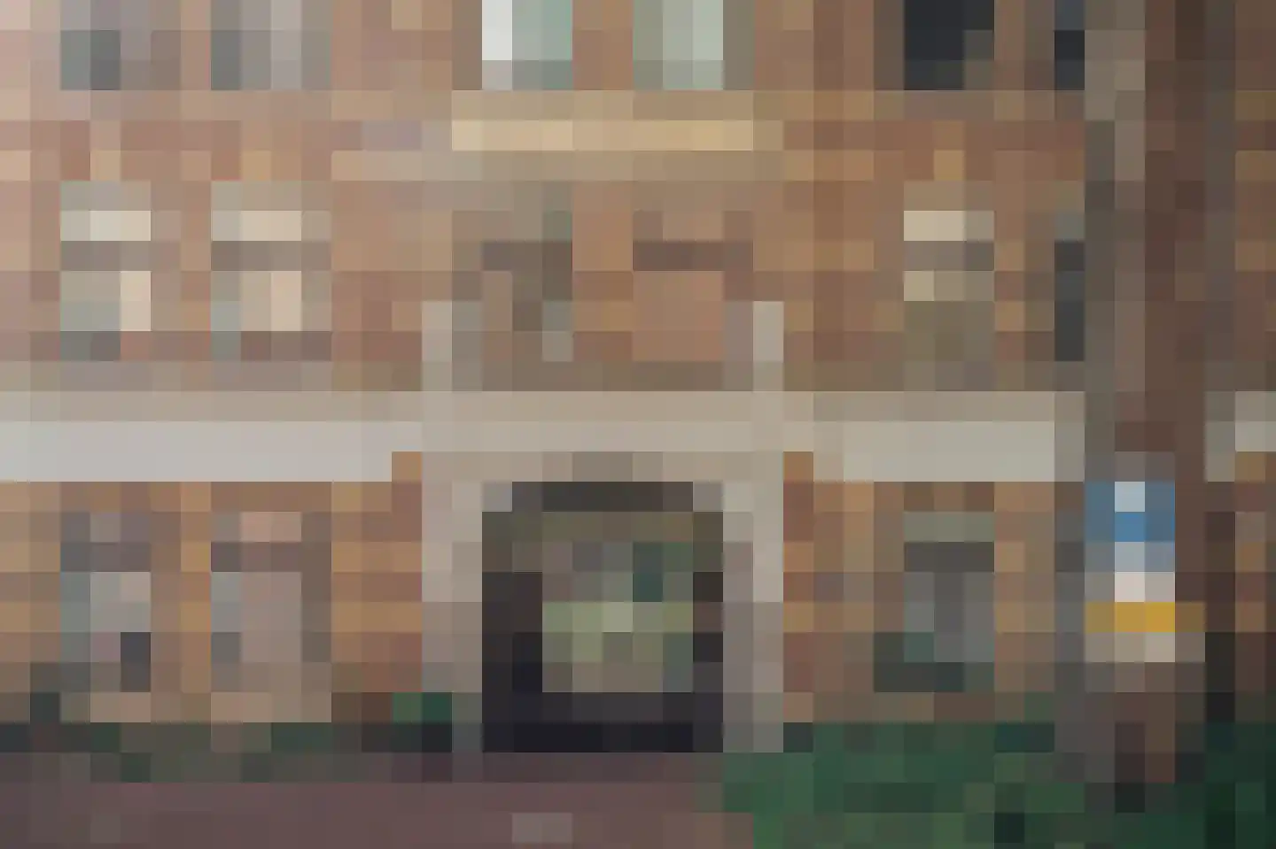Van Houweningenstraat 72 3 Amsterdam thumbnail 52