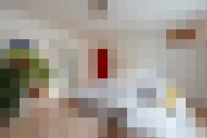 Van Houweningenstraat 72 3 Amsterdam thumbnail 6