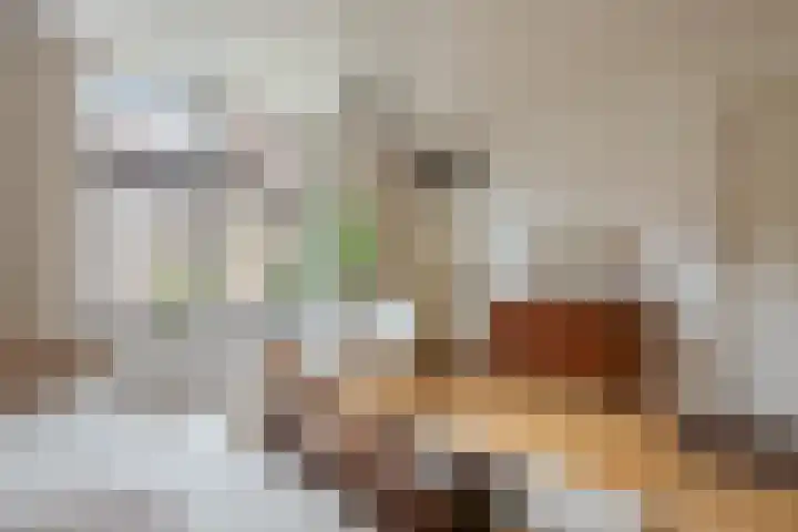 Van Houweningenstraat 74 H Amsterdam thumbnail 8