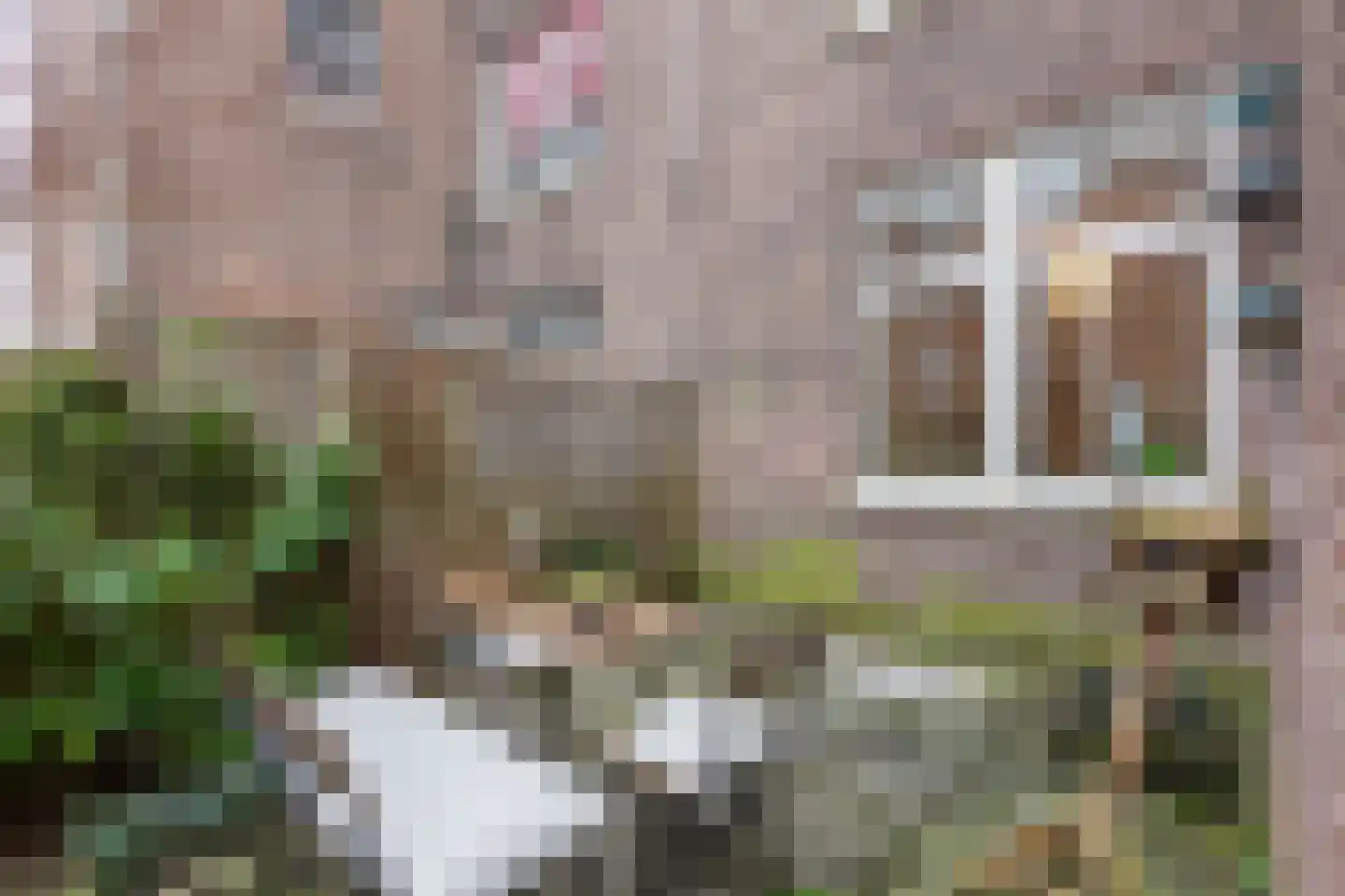 Van Houweningenstraat 80 2 Amsterdam thumbnail 22