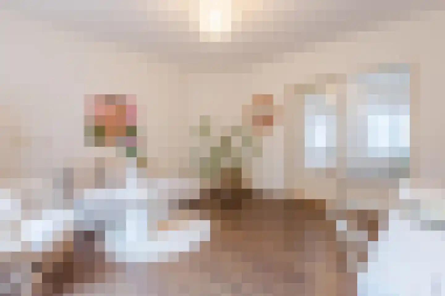 Van Houweningenstraat 80 3 Amsterdam thumbnail 10