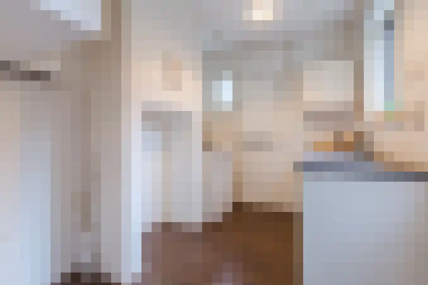 Van Houweningenstraat 80 3 Amsterdam thumbnail 11