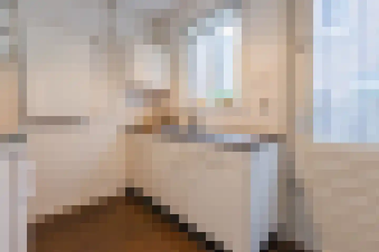 Van Houweningenstraat 80 3 Amsterdam thumbnail 12