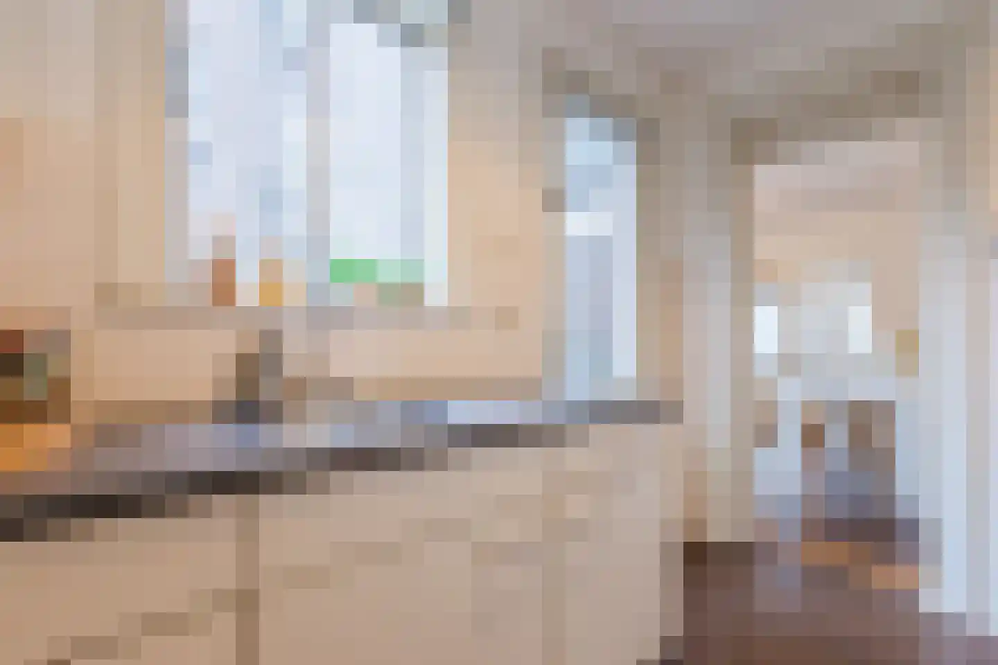 Van Houweningenstraat 80 3 Amsterdam thumbnail 13