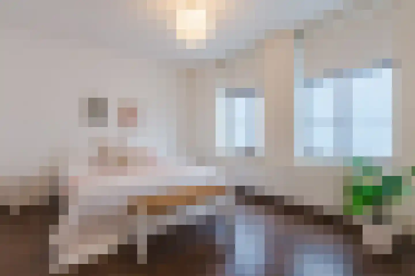 Van Houweningenstraat 80 3 Amsterdam thumbnail 16
