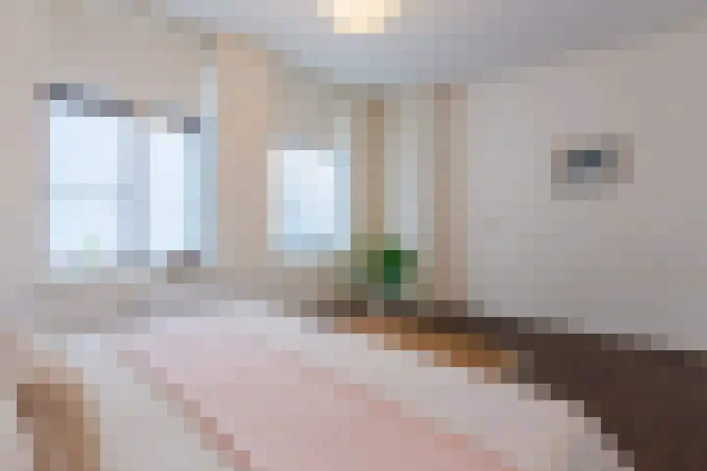 Van Houweningenstraat 80 3 Amsterdam thumbnail 17