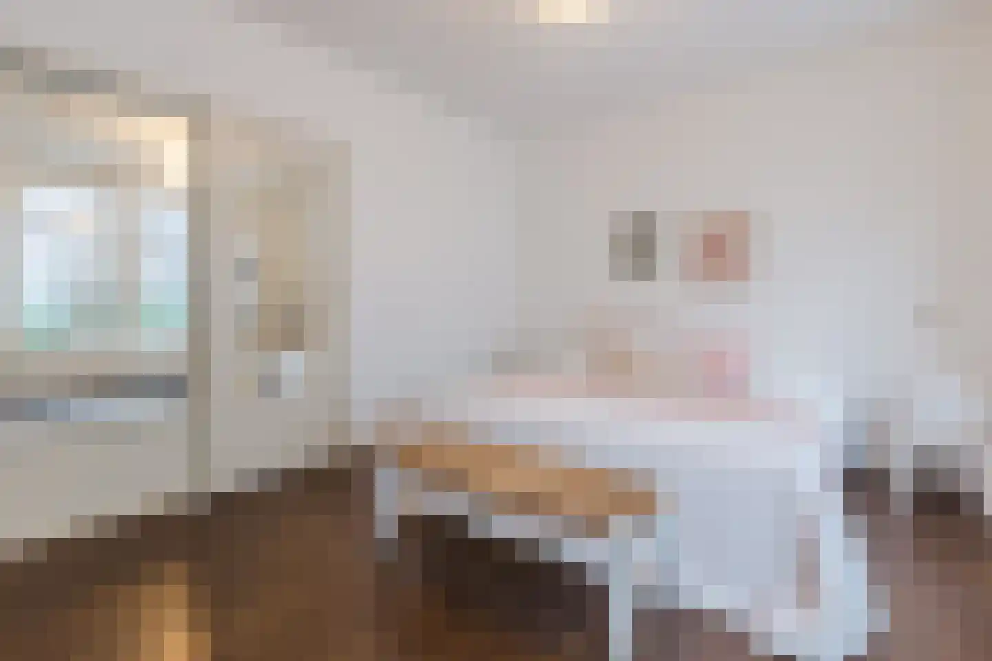 Van Houweningenstraat 80 3 Amsterdam thumbnail 18