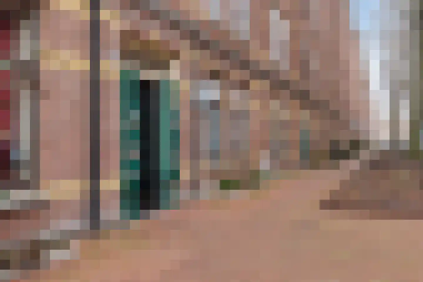 Van Houweningenstraat 80 3 Amsterdam thumbnail 4