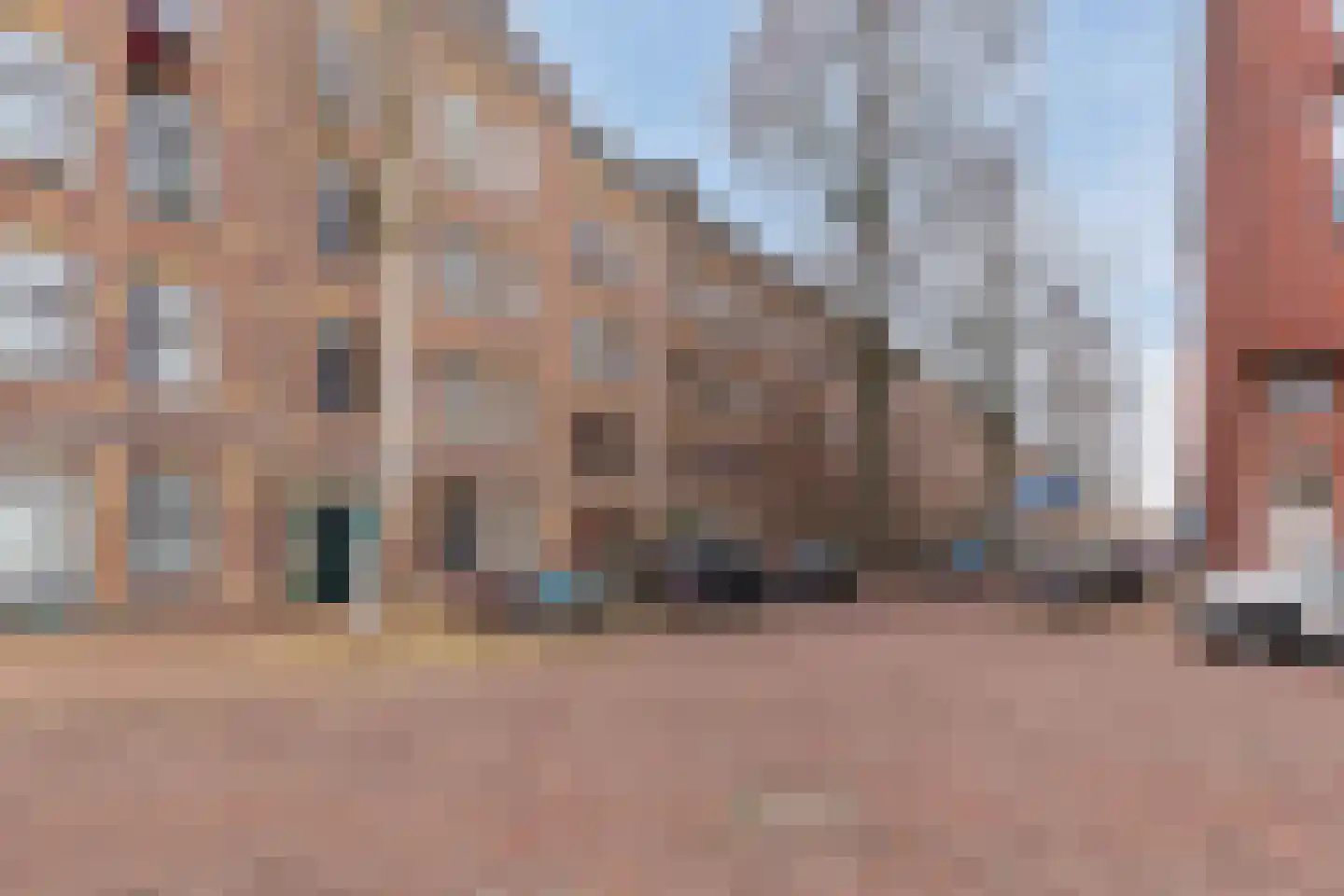 Van Houweningenstraat 80 3 Amsterdam thumbnail 5