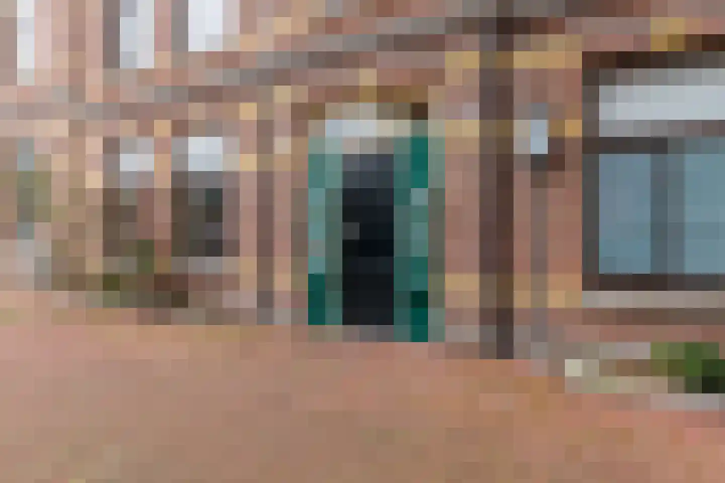 Van Houweningenstraat 80 3 Amsterdam thumbnail 6