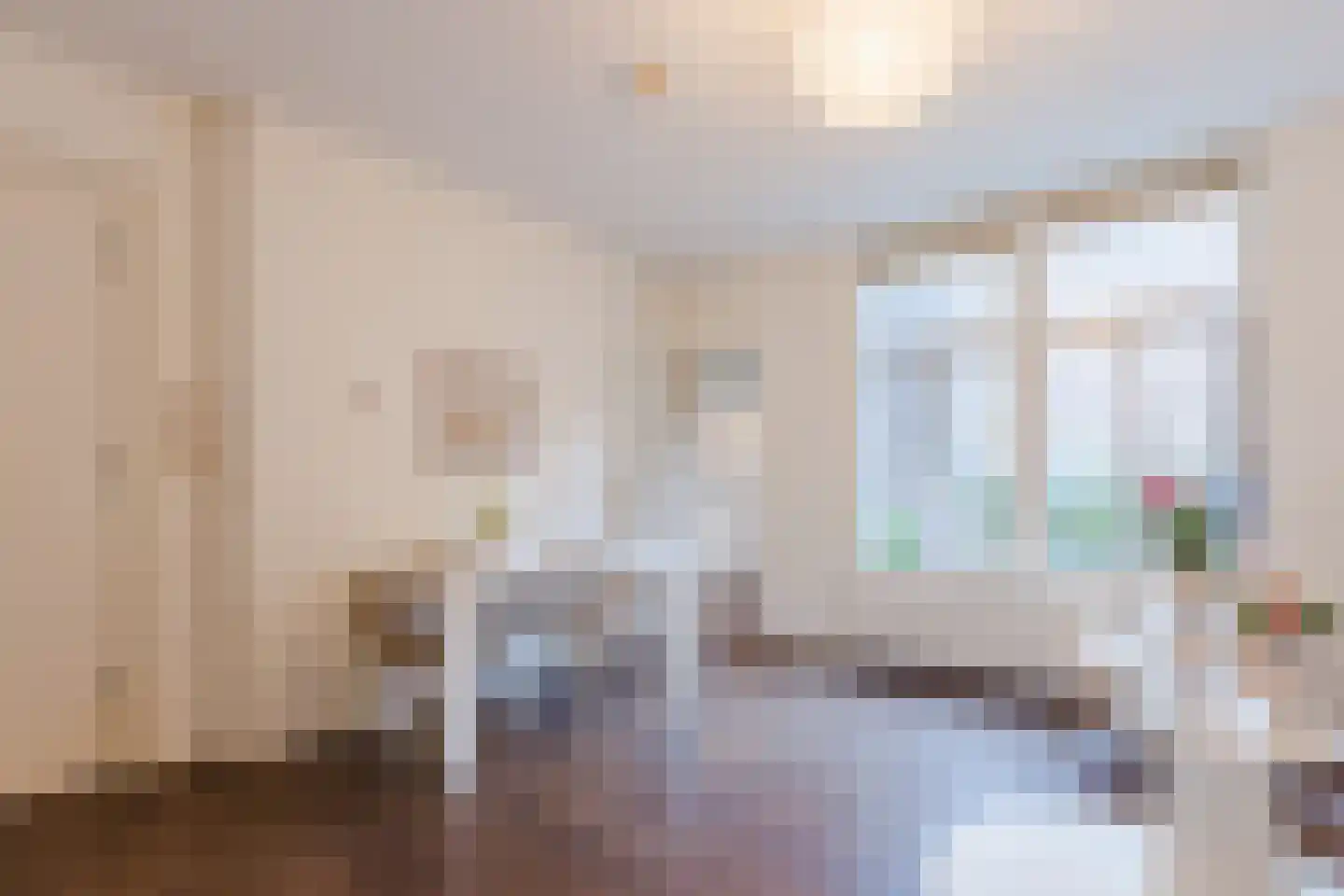 Van Houweningenstraat 80 3 Amsterdam thumbnail 8