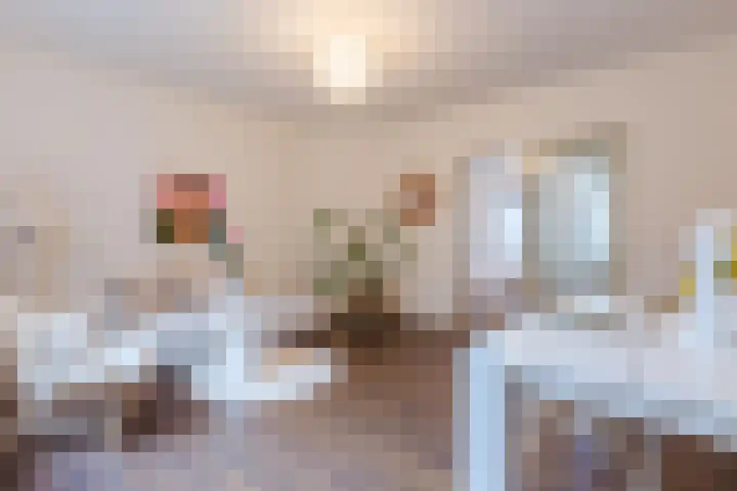 Van Houweningenstraat 80 3 Amsterdam thumbnail 9